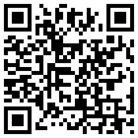 qrcode für SOPHOS TECHNOLOGY SEDRAU36AJREAA
