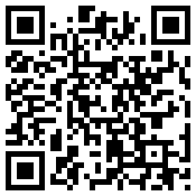 qrcode für SOPHOS TECHNOLOGY SEDRAS48BDNEAA