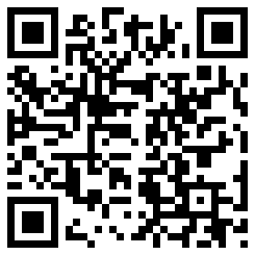 qrcode für SOPHOS TECHNOLOGY SEDRAS48BGNCAA