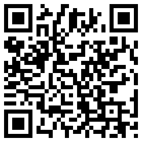 qrcode für SOPHOS TECHNOLOGY SEDRAS48BZNCAA