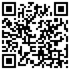 qrcode für SOPHOS TECHNOLOGY SEDRAS06BZNEAA