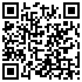 qrcode für SOPHOS TECHNOLOGY SEDRAS48BBNEAA