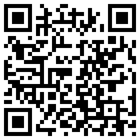 qrcode für SOPHOS TECHNOLOGY SEDRAU60ADNCCU
