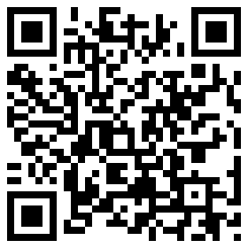 qrcode für SOPHOS TECHNOLOGY SEDRAS06BINEAA