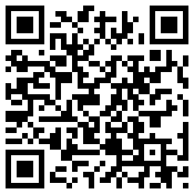 qrcode für SOPHOS TECHNOLOGY SEDRAU24AJNCCU