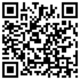 qrcode für SOPHOS TECHNOLOGY SEDRAU24AKNCAA