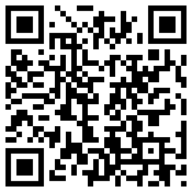 qrcode für SOPHOS TECHNOLOGY SEDRAU60AERGAA