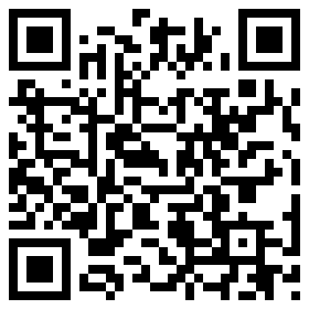 qrcode für SOPHOS TECHNOLOGY SEDRAU60AGRGAA