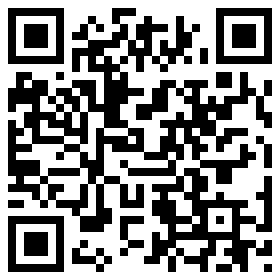 qrcode für SOPHOS TECHNOLOGY SEDRAU60AIREAA