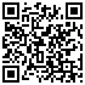 qrcode für SOPHOS TECHNOLOGY SEDRAU60AJRGAA