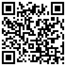 qrcode für SOPHOS TECHNOLOGY SEDRAU36AHNCCU