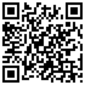 qrcode für SOPHOS TECHNOLOGY SEDRAU48AKRGAA