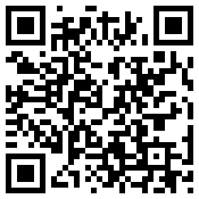 qrcode für SOPHOS TECHNOLOGY SEDRAU48AANGAA