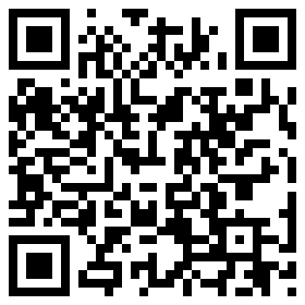 qrcode für SOPHOS TECHNOLOGY SEDRAU60ABNGAA