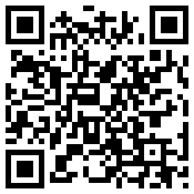 qrcode für SOPHOS TECHNOLOGY SEDRAU36AHREAA