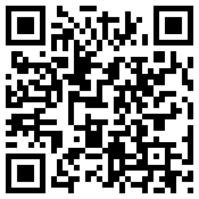 qrcode für SOPHOS TECHNOLOGY SEDRAU48ADNEAA