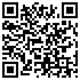 qrcode für SOPHOS TECHNOLOGY SEDRAU60ADNEAA
