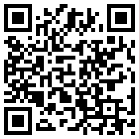 qrcode für SOPHOS TECHNOLOGY SEDRAS48BZNGAA