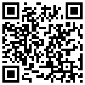 qrcode für SOPHOS TECHNOLOGY SEDRAU24AHNGCU