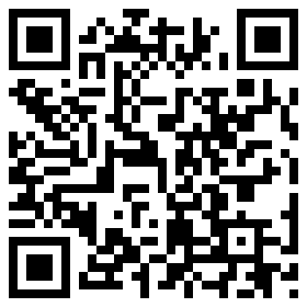 qrcode für SOPHOS TECHNOLOGY SEDRAU60AEREAA