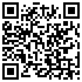 qrcode für SOPHOS TECHNOLOGY SEDRAU24AKNCCU
