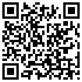 qrcode für SOPHOS TECHNOLOGY SEDRAU60AHRCAA