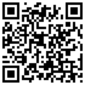 qrcode für SOPHOS TECHNOLOGY SEDRAU24AGNEAA