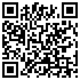 qrcode für SOPHOS TECHNOLOGY SEDRAU24AGNGCU