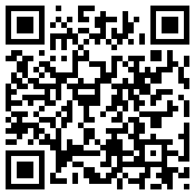 qrcode für SOPHOS TECHNOLOGY SEDRAU24AHNECU