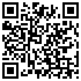 qrcode für SOPHOS TECHNOLOGY SEDRAU24AINEAA