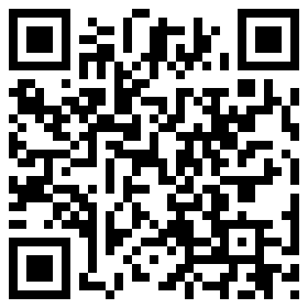 qrcode für SOPHOS TECHNOLOGY SEDRAU24AINECU
