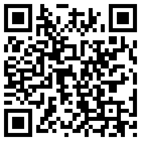 qrcode für SOPHOS TECHNOLOGY SEDRAU60AERCAA