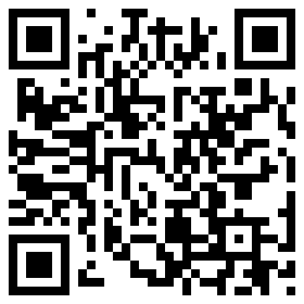 qrcode für SOPHOS TECHNOLOGY SEDRAU24AKNEAA