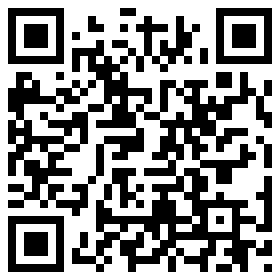 qrcode für SOPHOS TECHNOLOGY SEDRAU36AENGAA