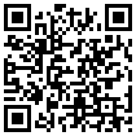 qrcode für SOPHOS TECHNOLOGY SEDRAU60AGREAA