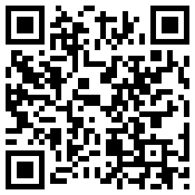 qrcode für SOPHOS TECHNOLOGY SEDRAU24AZNCAA