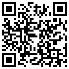 qrcode für SOPHOS TECHNOLOGY SEDRAU24AZNECU