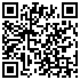 qrcode für SOPHOS TECHNOLOGY SEDRAU36AFNGCU