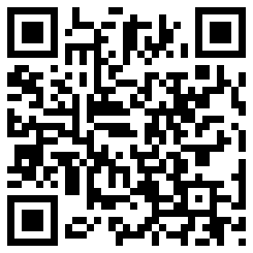 qrcode für SOPHOS TECHNOLOGY SEDRAU60AJRCAA