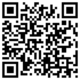 qrcode für SOPHOS TECHNOLOGY SEDRAU36AIREAA