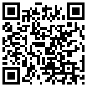 qrcode für SOPHOS TECHNOLOGY SEDRAU36AKREAA