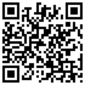 qrcode für SOPHOS TECHNOLOGY SEDRAU36AZREAA