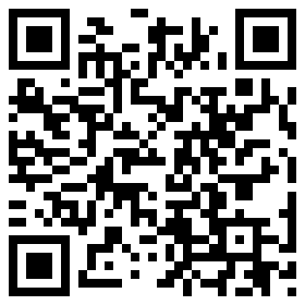 qrcode für SOPHOS TECHNOLOGY SEDRAU24ACNGCU