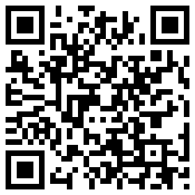 qrcode für SOPHOS TECHNOLOGY SEDRAS48BHNGAA