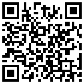 qrcode für SOPHOS TECHNOLOGY SEDRAS06BZNCAA