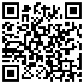 qrcode für SOPHOS TECHNOLOGY SEDRAU24AJNEAA