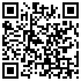 qrcode für SOPHOS TECHNOLOGY SEDRAU36AGNECU