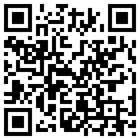 qrcode für SOPHOS TECHNOLOGY SEDRAS60BIRGAA