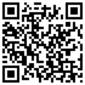 qrcode für SOPHOS TECHNOLOGY SEDRAU36AINCAA