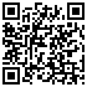 qrcode für SOPHOS TECHNOLOGY SEDRAU36AINEAA
